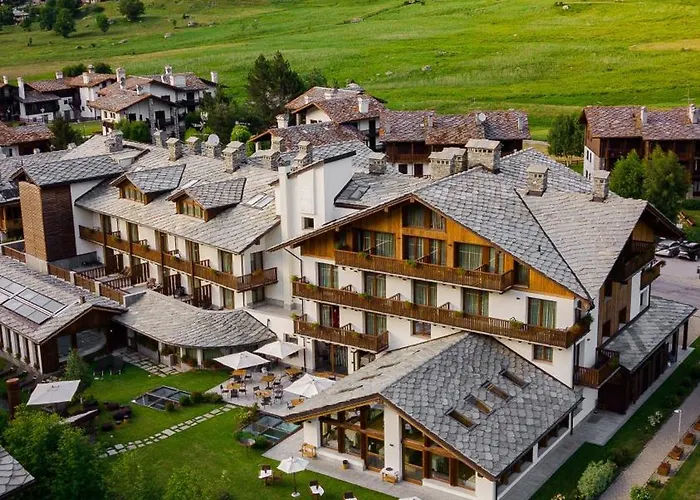 Montana Lodge & Spa, By R Collection Hotels