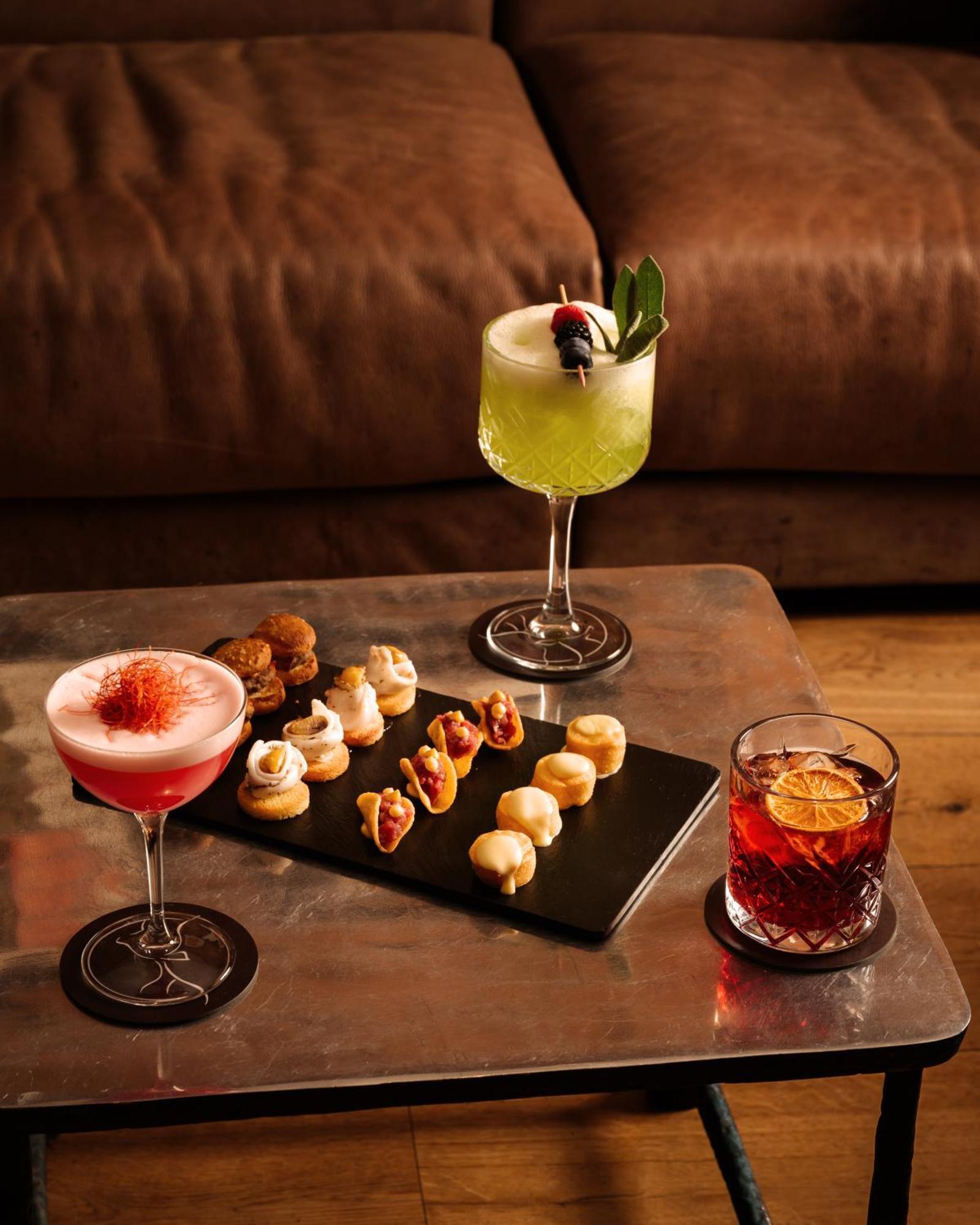 Montana & Spa, By R Collection Hotel La Thuile