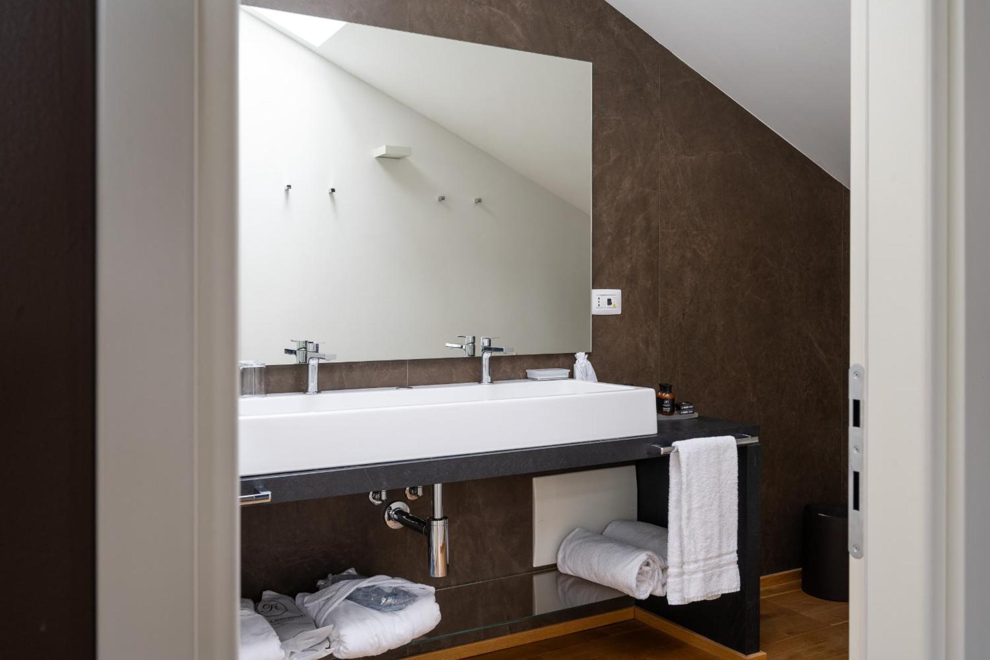 Montana Lodge&spa Design 5*